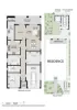 48 Mulga Road, Oatley, NSW 2223-Floorplan