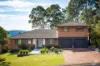 48 Mummaga Lake Drive, Dalmeny, NSW 2546