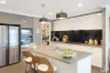 48 Mummaga Lake Drive, Dalmeny, NSW 2546-Image