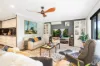 48 Mummaga Lake Drive, Dalmeny, NSW 2546-Image