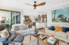 48 Mummaga Lake Drive, Dalmeny, NSW 2546-Image