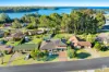 48 Mummaga Lake Drive, Dalmeny, NSW 2546-Image