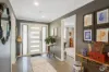48 Mummaga Lake Drive, Dalmeny, NSW 2546-Image