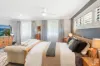 48 Mummaga Lake Drive, Dalmeny, NSW 2546-Image
