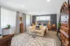 48 Mummaga Lake Drive, Dalmeny, NSW 2546-Image