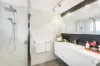 48 Mummaga Lake Drive, Dalmeny, NSW 2546-Image