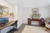 48 Mummaga Lake Drive, Dalmeny, NSW 2546-Image