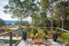 48 Mummaga Lake Drive, Dalmeny, NSW 2546-Image