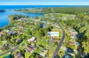 48 Mummaga Lake Drive, Dalmeny, NSW 2546-Image