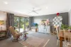 48 Mummaga Lake Drive, Dalmeny, NSW 2546-Image