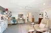 48 Mummaga Lake Drive, Dalmeny, NSW 2546-Image