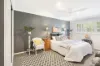 48 Mummaga Lake Drive, Dalmeny, NSW 2546-Image