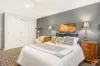 48 Mummaga Lake Drive, Dalmeny, NSW 2546-Image