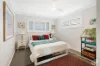 48 Mummaga Lake Drive, Dalmeny, NSW 2546-Image