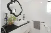 48 Mummaga Lake Drive, Dalmeny, NSW 2546-Image