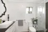48 Mummaga Lake Drive, Dalmeny, NSW 2546-Image