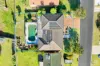 48 Mummaga Lake Drive, Dalmeny, NSW 2546-Image