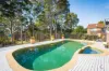 48 Mummaga Lake Drive, Dalmeny, NSW 2546-Image