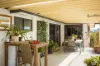 48 Mummaga Lake Drive, Dalmeny, NSW 2546-Image