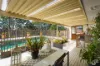 48 Mummaga Lake Drive, Dalmeny, NSW 2546-Image