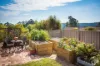 48 Mummaga Lake Drive, Dalmeny, NSW 2546-Image