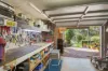 48 Mummaga Lake Drive, Dalmeny, NSW 2546-Image