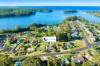 48 Mummaga Lake Drive, Dalmeny, NSW 2546-Image