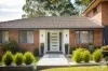 48 Mummaga Lake Drive, Dalmeny, NSW 2546-Image