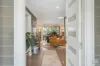 48 Mummaga Lake Drive, Dalmeny, NSW 2546-Image