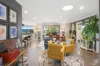 48 Mummaga Lake Drive, Dalmeny, NSW 2546-Image