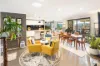 48 Mummaga Lake Drive, Dalmeny, NSW 2546-Image