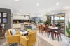 48 Mummaga Lake Drive, Dalmeny, NSW 2546-Image