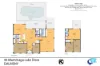48 Mummaga Lake Drive, Dalmeny, NSW 2546-Floorplan