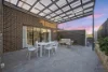 48 Mummery Terrace, Moncrieff, ACT 2914-Image