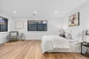 48 Mummery Terrace, Moncrieff, ACT 2914-Image