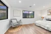 48 Mummery Terrace, Moncrieff, ACT 2914-Image