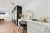 48 Mummery Terrace, Moncrieff, ACT 2914-Image