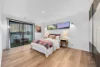 48 Mummery Terrace, Moncrieff, ACT 2914-Image