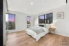 48 Mummery Terrace, Moncrieff, ACT 2914-Image