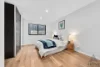 48 Mummery Terrace, Moncrieff, ACT 2914-Image