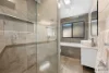 48 Mummery Terrace, Moncrieff, ACT 2914-Image