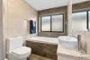 48 Mummery Terrace, Moncrieff, ACT 2914-Image