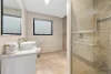 48 Mummery Terrace, Moncrieff, ACT 2914-Image