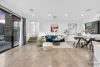 48 Mummery Terrace, Moncrieff, ACT 2914-Image