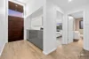 48 Mummery Terrace, Moncrieff, ACT 2914-Image