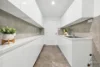 48 Mummery Terrace, Moncrieff, ACT 2914-Image