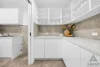 48 Mummery Terrace, Moncrieff, ACT 2914-Image