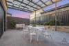 48 Mummery Terrace, Moncrieff, ACT 2914-Image