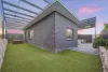 48 Mummery Terrace, Moncrieff, ACT 2914-Image