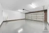 48 Mummery Terrace, Moncrieff, ACT 2914-Image